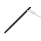 Momax Mag.Link Pop 專用主動式觸控筆 TP10A