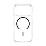 CARE™ by PanzerGlass® iPhone 18 Pro/Pro Max Urban Explorer Magsafe 保護殼