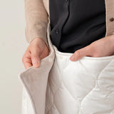 日本 Life on Products LCAWA020 USB供電式多用途發熱毯