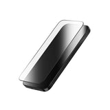 Zagg iPhone 18 系列 / Duo Glass Plus Edge 高清無邊防眩光保護貼