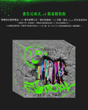 陶喆 David Tao - STUPID POP SONGS [限量精裝版] (CD)