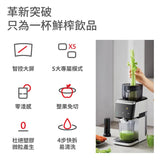 韓國 DAEWOO DY-BM11 PRO sq 彩視變頻原汁機