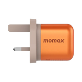 Momax 1-Charge 45W GaN 充電器 UM73