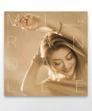 李佳 Miranda Lee - 同名EP (CD)