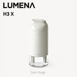 韓國 LUMENA H3X 無線加濕機