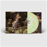 Laufey – A Matter of Time: The Final Hour (2LP)