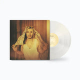 藤井風 Fujii Kaze - Prema Colored LP (Euro version)