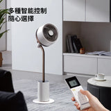 韓國 DAEWOO F30 MAX 空氣循環扇