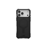 UAG Essential Armor iPhone 18 系列手機殼
