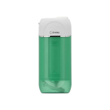 Dretec Jet Clean Portable 水牙線機 FS-101