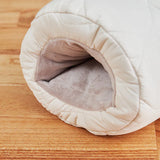 日本 Life on Products LCAWA011 發熱臂枕