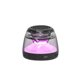 Connecty Jellyfish 磁吸藍牙喇叭 CJ01