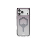 UAG PLYO Magsafe iPhone 18 系列手機殼