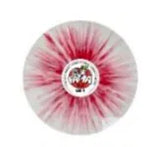 農夫 FAMA - 墊枱一流 GREATEST HITS (Red Splatter LP)