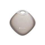 日本 Life on Products LCAEA012 分體式暖手寶