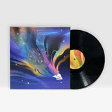 Robynn Yip 葉中月 - Phases of the Moon (LP)