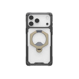UAG Monarch Pro Plasma XTE 360 iPhone 18 系列手機殼