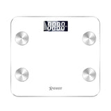 XPower SBS2 第2代IOT 智能脂肪磅