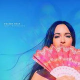 Kacey Musgraves - Golden Hour (CD)