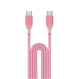 Momax 1-Link Flow CC X 60W USB-C 1.2m 充電線