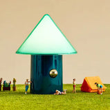 韓國 LUMENA SPACE S 氣氛燈