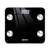 XPower SBS2 第2代IOT 智能脂肪磅