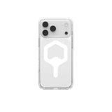 UAG PLYO Magsafe iPhone 18 系列手機殼