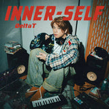Delta T 蛋撻頭 - Inner-Self (CD)