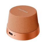 Momax 1-Vibe Go 磁吸無線喇叭