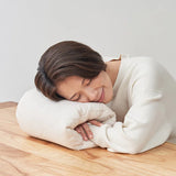 日本 Life on Products LCAWA011 發熱臂枕