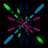 Hikaru Utada 宇多田ヒカル - Electricity Remixes (EP)