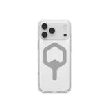 UAG PLYO Magsafe iPhone 18 系列手機殼
