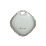 日本 Life on Products LCAEA012 分體式暖手寶