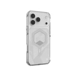 UAG PLYO Magsafe iPhone 18 系列手機殼
