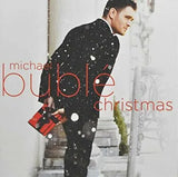 Michael Bublé – Christmas (CD)