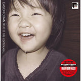陳奕迅 Eason Chan - Life Continues… (ARS LP)