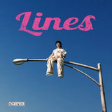 邱鋒澤 Feng Ze - Lines 精裝版 (CD)