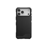 UAG Metropolis LT Kevlar iPhone 18 系列手機殼