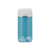 Dretec Jet Clean Portable 水牙線機 FS-101
