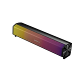 Micropack Cupid RGB 藍牙桌面喇叭 GS-11