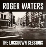 Roger Waters - The Lockdown Sessions (CD)