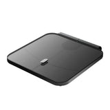 【F.F】ScanFit 智能體脂秤