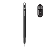 Momax Mag.Link Pop 專用主動式觸控筆 TP10A