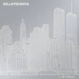 Beastie Boys - To The 5 Boroughs [Deluxe Edition] (2CD)