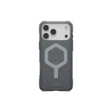 UAG Essential Armor iPhone 18 系列手機殼