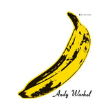 The Velvet Underground & Nico : 45th Anniversary The Velvet Underground (CD)