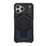 UAG Monarch Pro Kevlar iPhone 18 系列手機殼