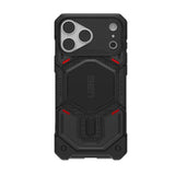 UAG Monarch Pro Kevlar iPhone 18 系列手機殼
