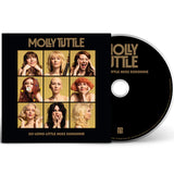 Molly Tuttle - So Long Little Miss Sunshine (CD)