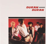 Duran Duran - Duran Duran (CD)